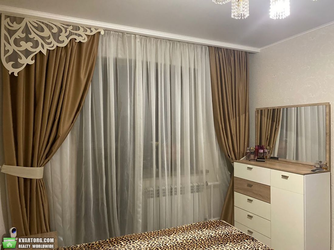 Sell 3-room apartment. Одесса, Днепропетровская дорога — photo 5