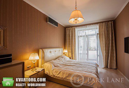 Sell 2-room apartment. Киев, Бурмистенко — photo 1