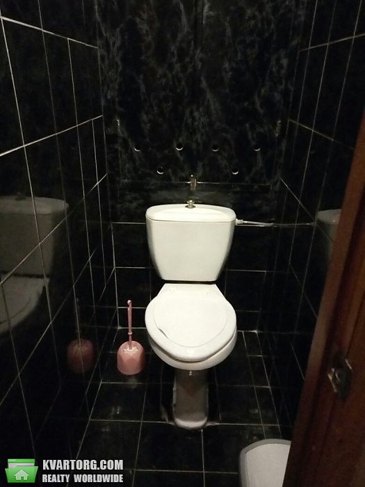 Sell 2-room apartment. Киев,  Березняковская — photo 8