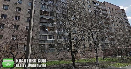 Sell 2-room apartment. Киев, Предславинская — photo 2