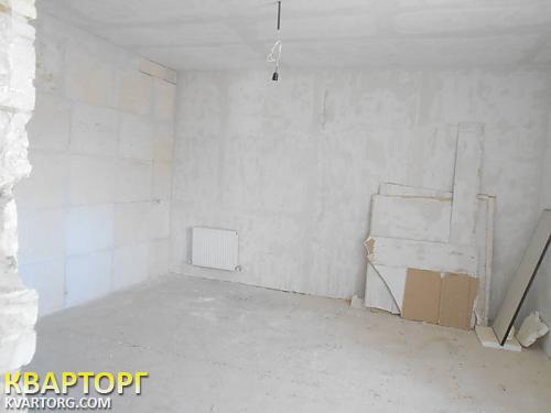 Sell house. Луганск, Вознесенская — photo 8
