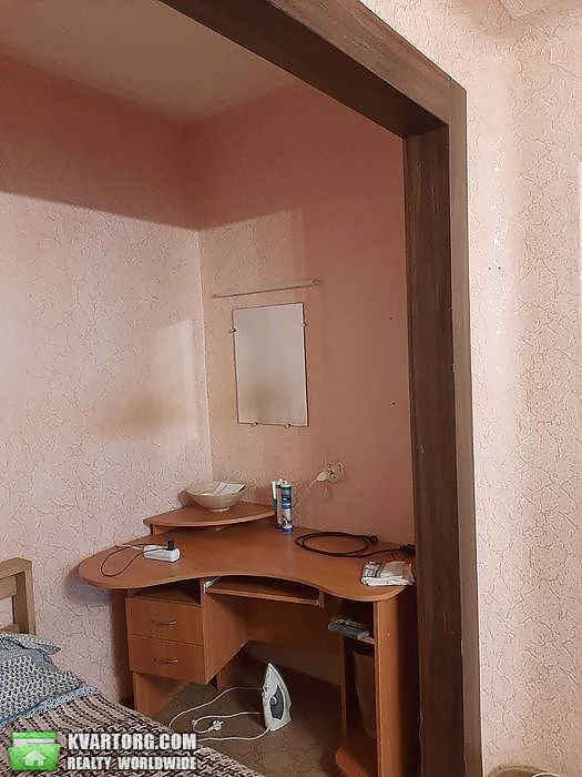 Sell 1-room apartment. Харьков, Широнинцев — photo 6