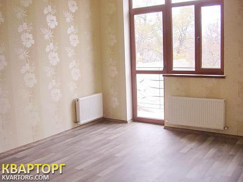 Sell house. Одесса, Октябрьской рев — photo 3