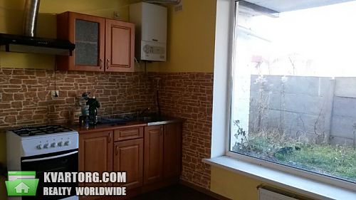Rent out house. Киев, Голосеевская — photo 4