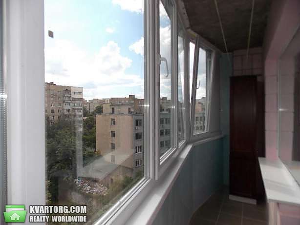 Sell 1-room apartment. Киев,  Пироговского — photo 4