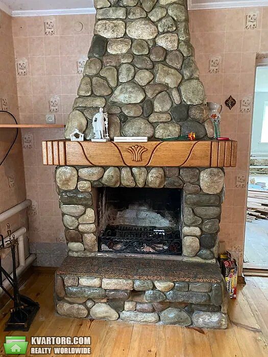 Sell house. Хмельницкий, Олеся Гончара — photo 5