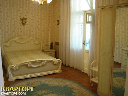 Sell 2-room apartment. Одесса, Фонтанская дорога — photo 3