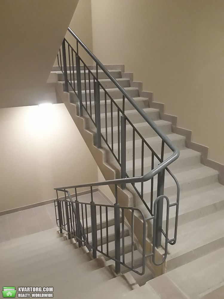 Sell 2-room apartment. Одесса,  проспект Гагарина — photo 6