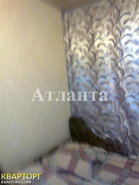 Sell 1-room apartment. Одесса, Паустовского — photo 2