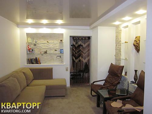Sell 2-room apartment. Киев,  Березняковская — photo 2