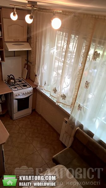 Sell 2-room apartment. Киев,  Стальского — photo 4