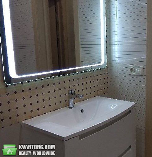Sell 2-room apartment. Киев,  Донца — photo 8