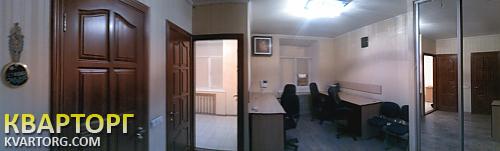 Rent out office. Киев,  Щорса — photo 2
