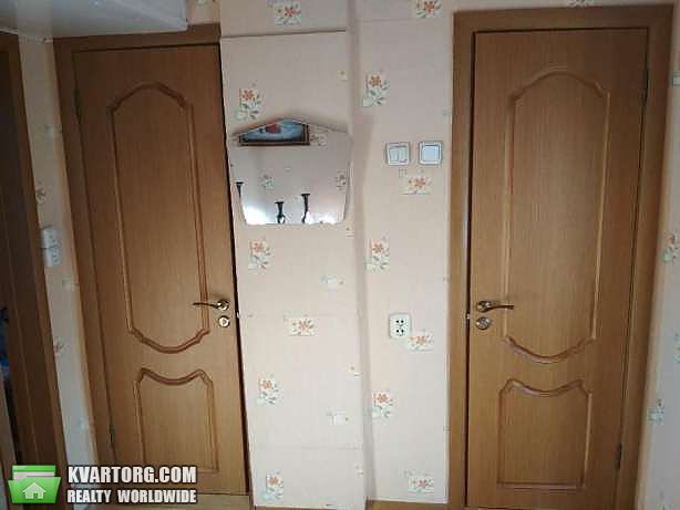 Sell 3-room apartment. Киев,  Закревского — photo 6