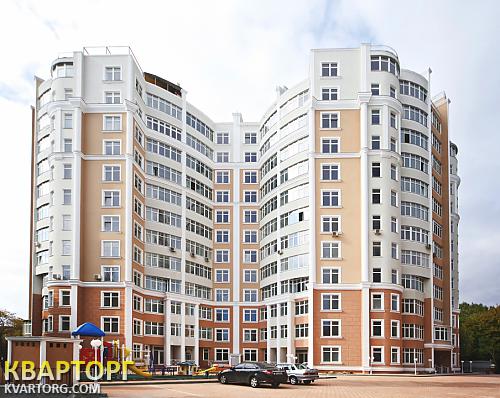 продам 3-комнатную квартиру. Одесса,  Кирпичный пер. - фото 1