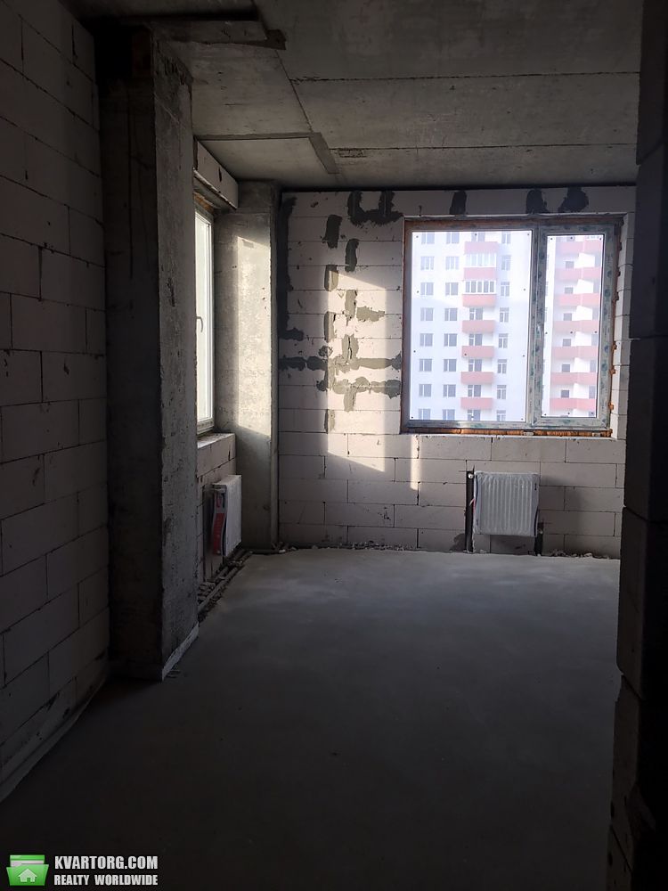 Sell 3-room apartment. Одесса, Педагогическая — photo 4