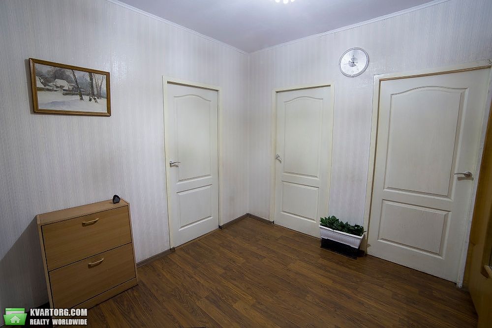 Sell 3-room apartment. Киев,  Правды пр — photo 3