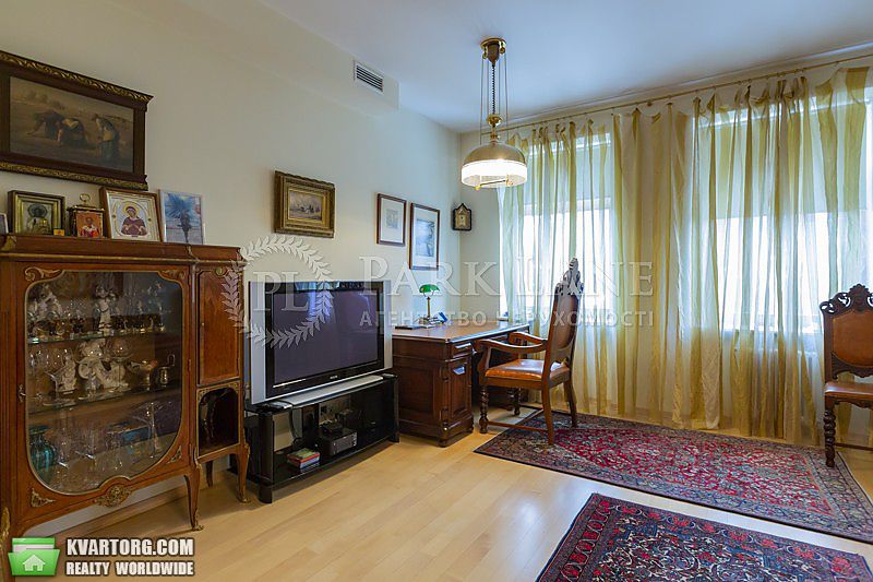 Sell 5-room apartment. Киев, Хмельницкого — photo 6