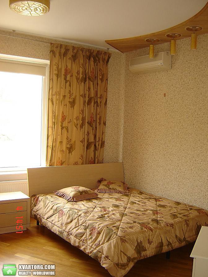 Rent out house. Одесса, Новобереговая — photo 4