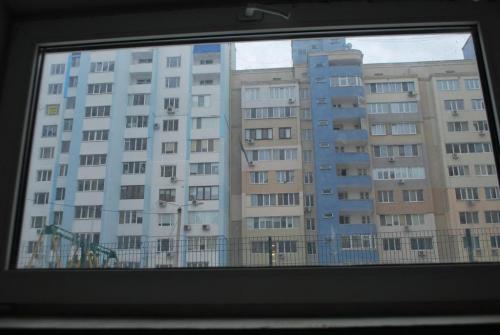Sell office. Одесса, Зоопарковая — photo 6