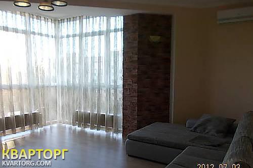 Rent out 2-room apartment. Киев,  Соломенская — photo 6