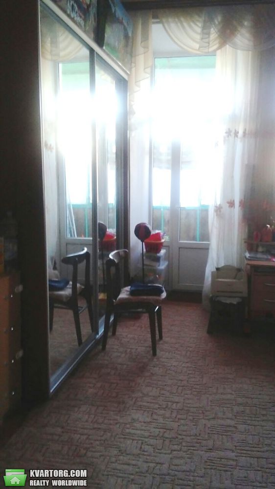 Sell 3-room apartment. Одесса, Среднефонтанская — photo 7