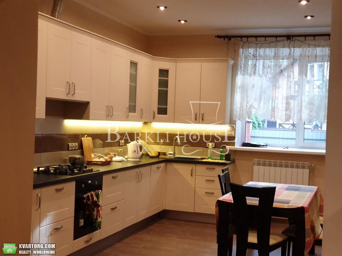 Rent out house. Киевская обл., Воропаев — photo 3