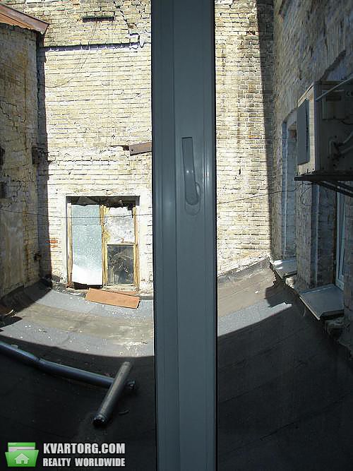 Rent out office. Киев, ул. Сагайдачного — photo 5