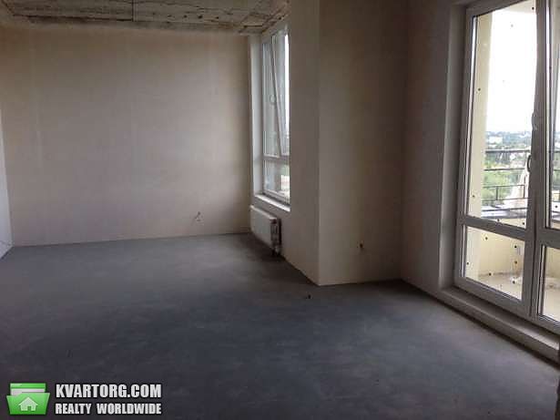 Sell 1-room apartment. Киев, Практичная — photo 1