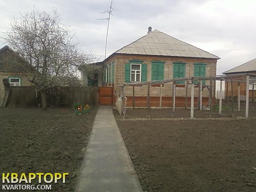 Sell house. Харьков, Новопкровка — photo 6