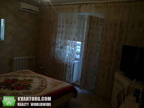 Sell 3-room apartment. Одесса, Парковая — photo 2