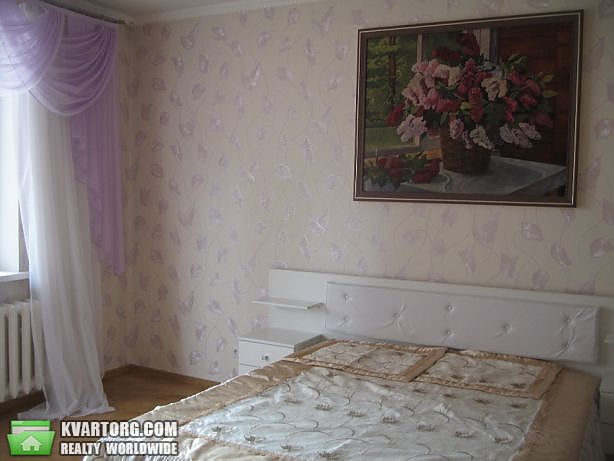 Sell 3-room apartment. Киев,  Саперно-Слободская — photo 4