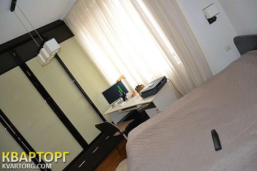 Rent out 2-room apartment. Киев, Героев Сталинграда пр — photo 7