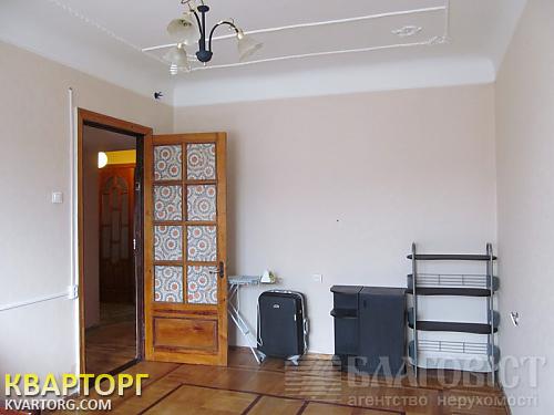 Sell 3-room apartment. Киев, Межигорская — photo 3
