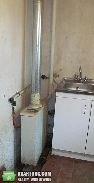 Sell house. Харьков, Минковская — photo 5