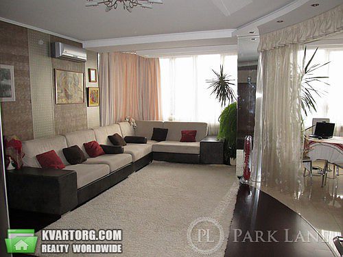 Sell 1-room apartment. Киев,  Большая Китаевская — photo 1