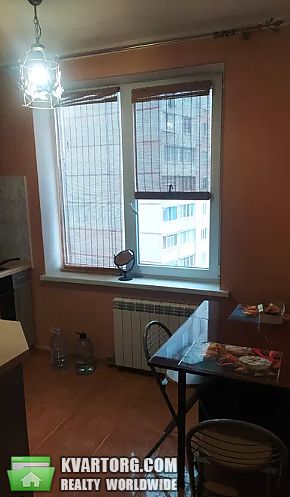 Sell 2-room apartment. Харьков, Велозаводская — photo 3
