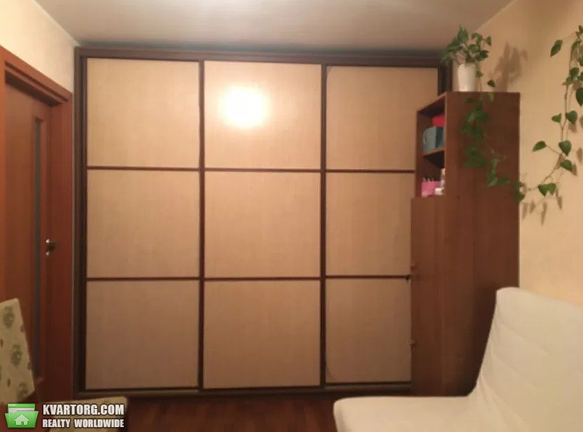 Sell 2-room apartment. Киев, Стратегическое шоссе — photo 8