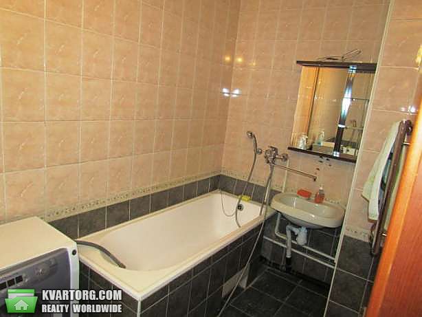 Sell 2-room apartment. Киев,  Руденко — photo 6