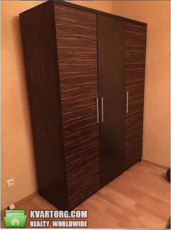 Rent out 2-room apartment. Киев, Григоровича — photo 8