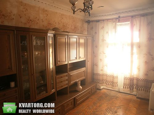Sell 2-room apartment. Одесса, Старопортофранковская — photo 4