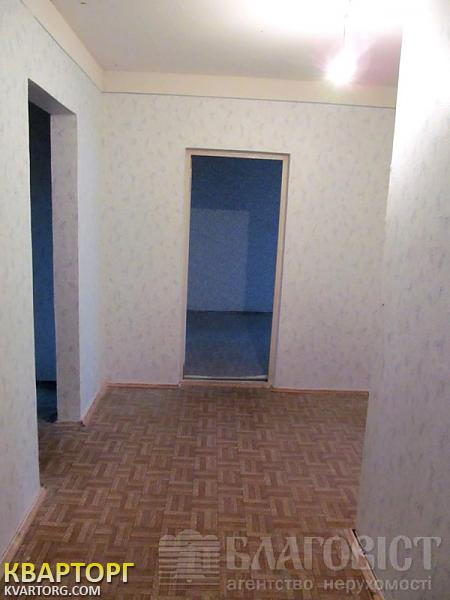 Sell 3-room apartment. Киев, Лепсе бул — photo 6