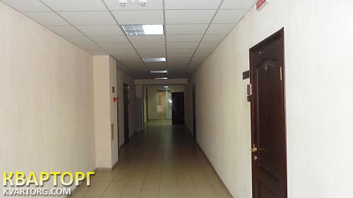 Rent out office. Киев, Раисы Окипной — photo 6