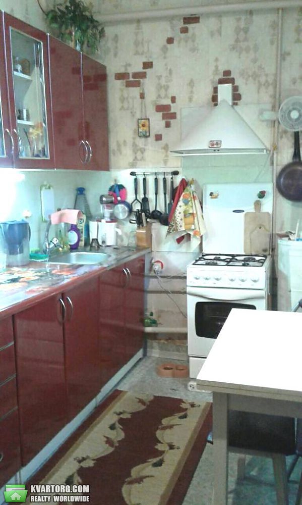 Sell 2-room apartment. Одесса, Головатого — photo 3