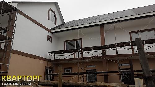 Sell Townhouse. Ирпень, 2-я линия — photo 4