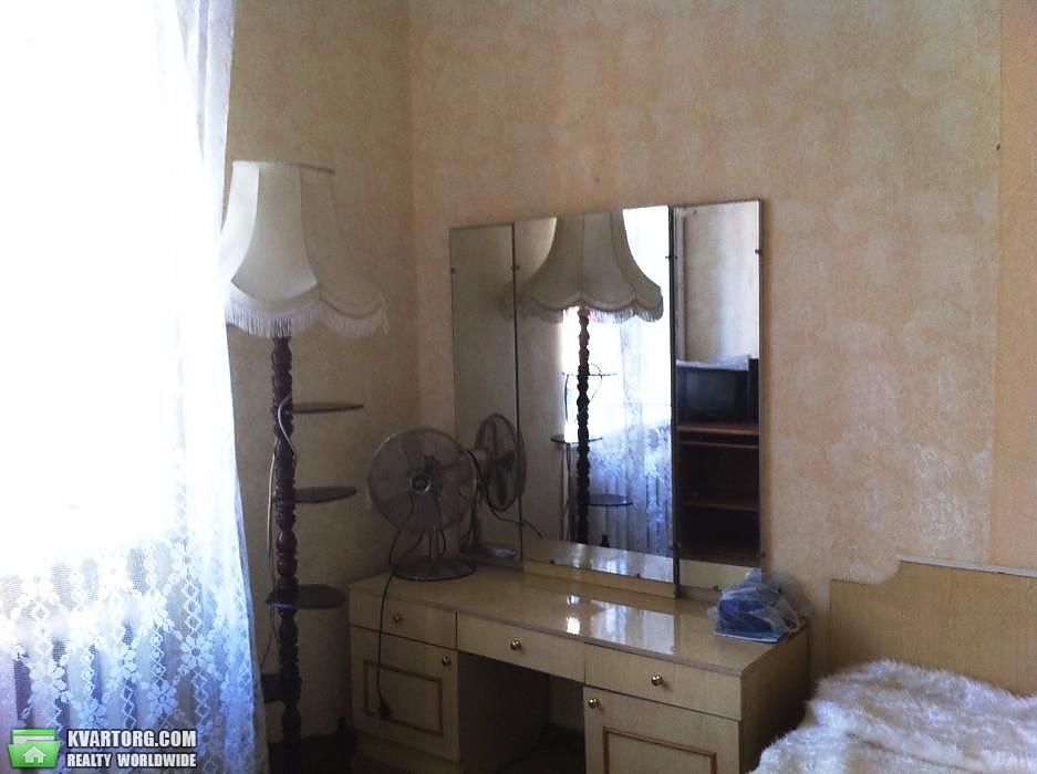 Sell 2-room apartment. Киев,  Саксаганского — photo 2