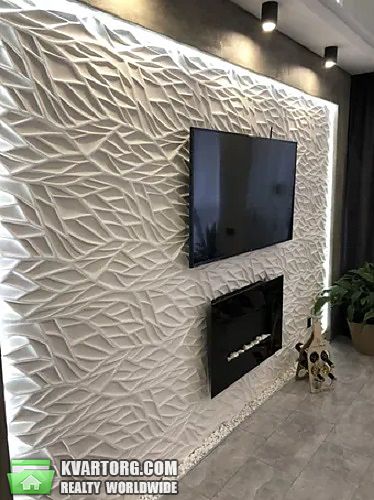 Sell 2-room apartment. Киев,  Клавдиевская — photo 4