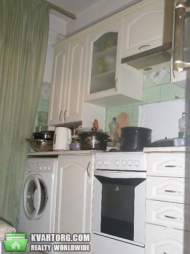 Sell 2-room apartment. Киев, бульвар Шамо — photo 10
