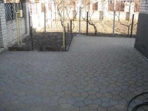 Sell house. Одесса, Царское село 2 — photo 1