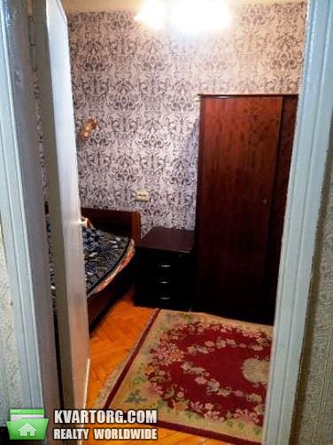Sell 2-room apartment. Киев,  Мартиросяна — photo 1